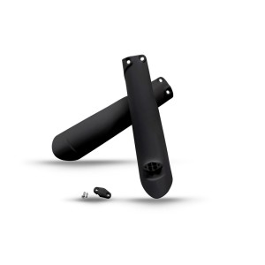 Protectores de horquilla UFO