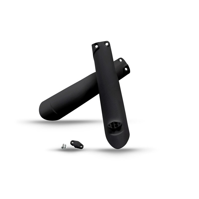 Protectores de horquilla UFO