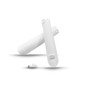 Protectores de horquilla UFO