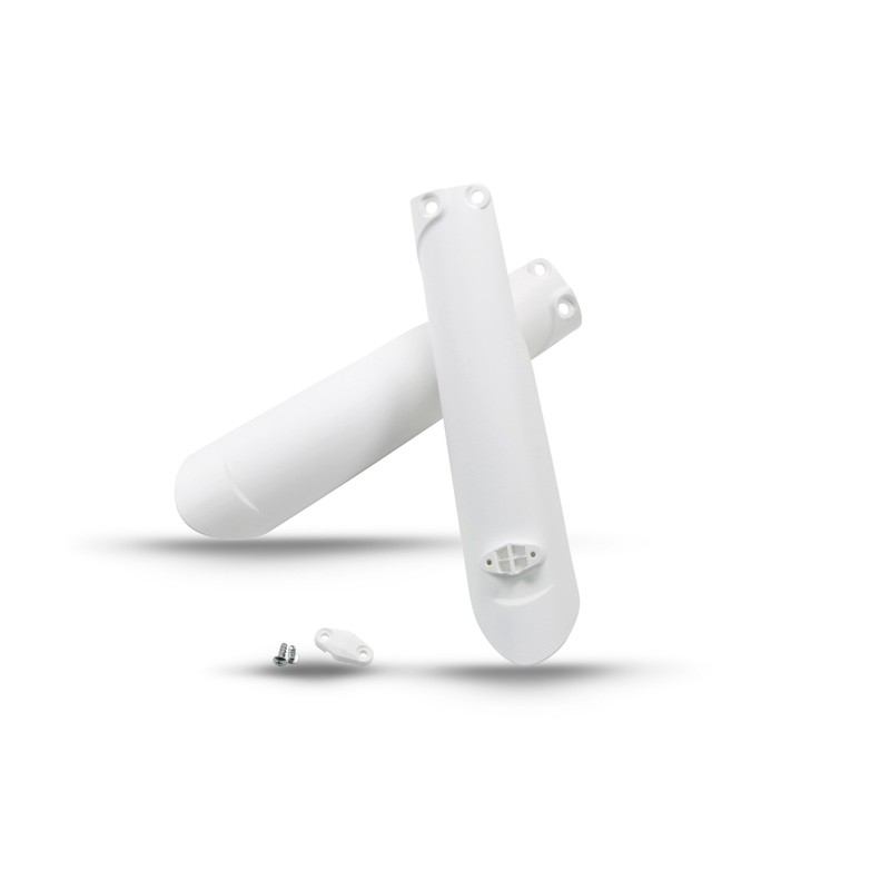 Protectores de horquilla UFO