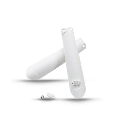 Protectores de horquilla UFO