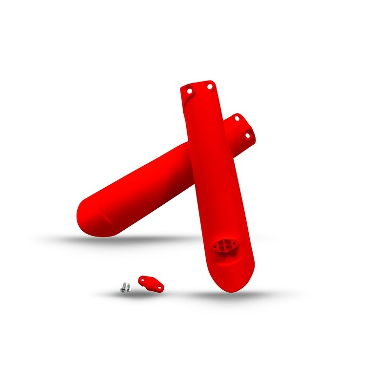 Protectores de horquilla UFO