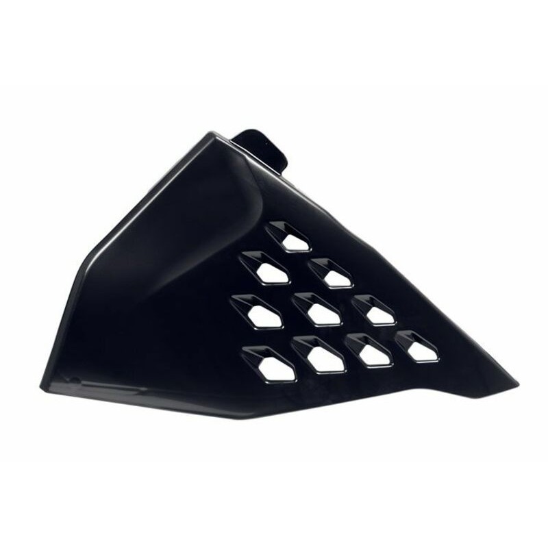 Paneles laterales RACETECH