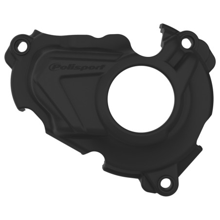 Protector tapa de encendido POLISPORT - Yamaha YZ250F