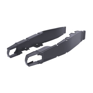 Protectores de basculante POLISPORT - Honda CRF450R