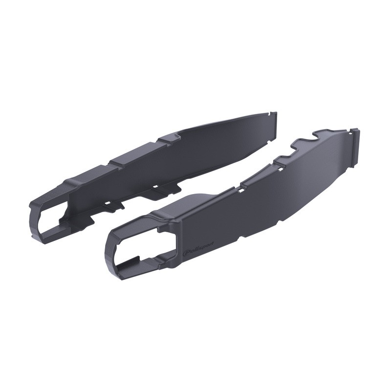 Protectores de basculante POLISPORT - Honda CRF450R
