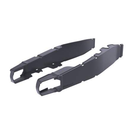 Protectores de basculante POLISPORT - Honda CRF450R