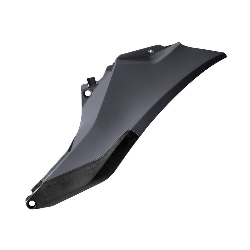 Paneles laterales POLISPORT