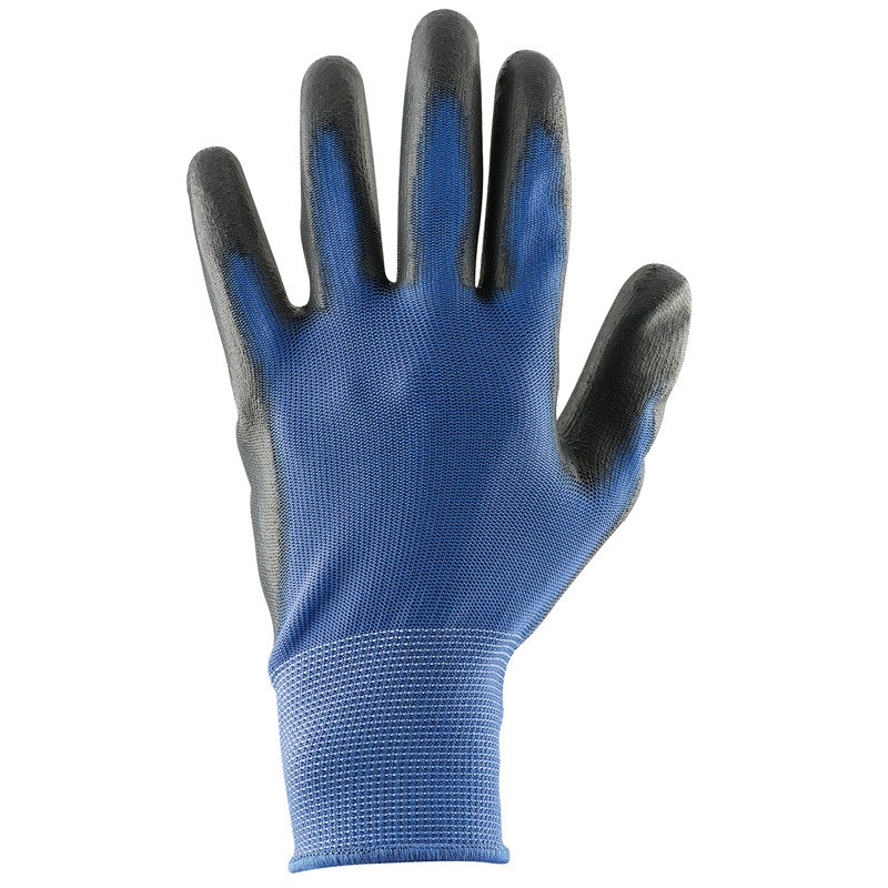 Guantes fino de mecánico DRAPER talla XL