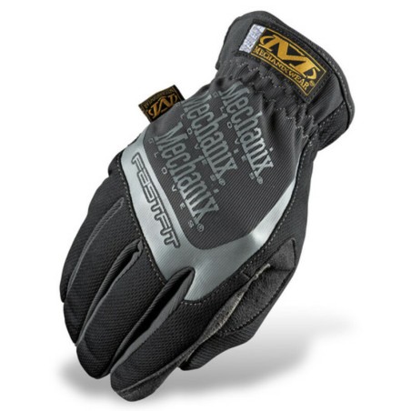 Par de guantes MECHANIX Fast Fit