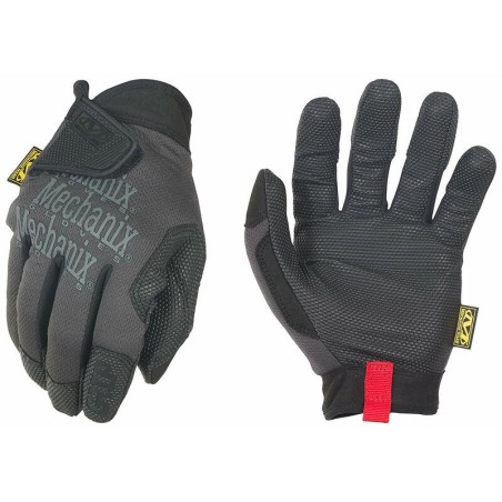 Par de guantes Mechanix Specialty 0.5mm Talla XXL