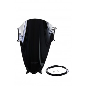 Pantalla MRA Sport negro