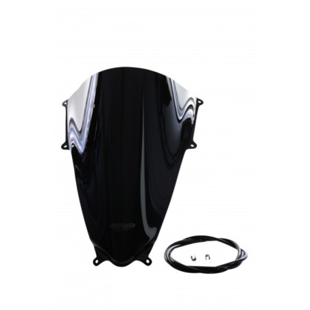 Pantalla MRA Sport negro