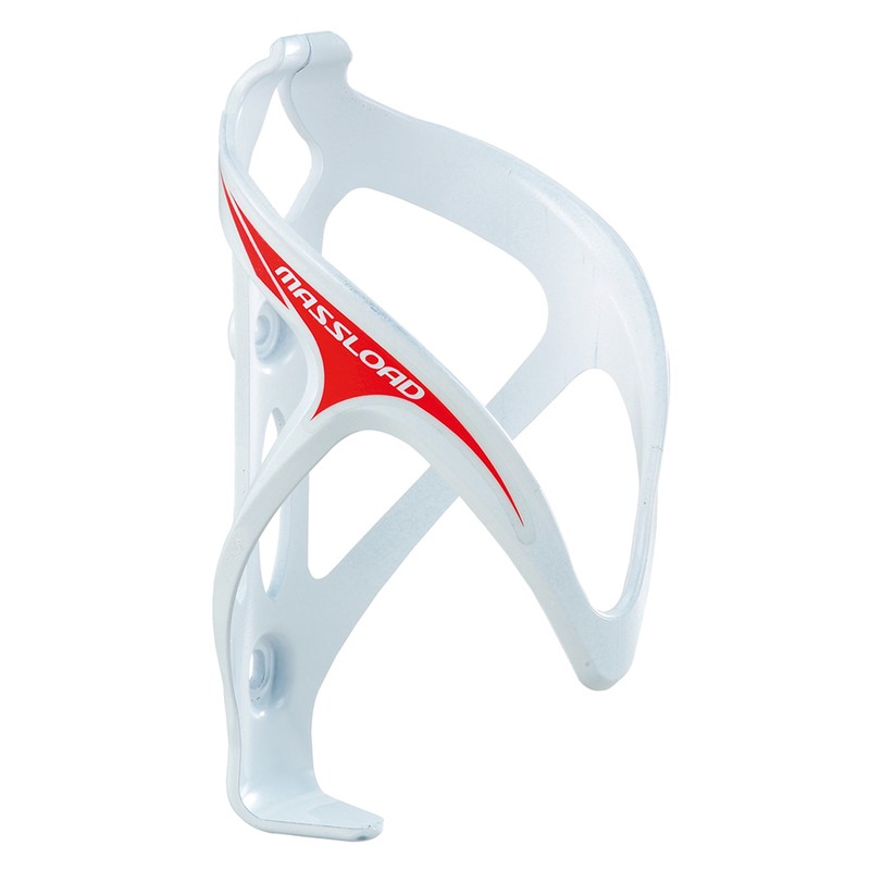 Portabidón Blanco MASSLOAD