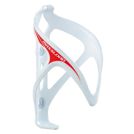 Portabidón Blanco MASSLOAD