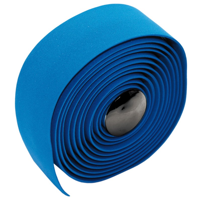 Cinta para manillar de carretera Corcho