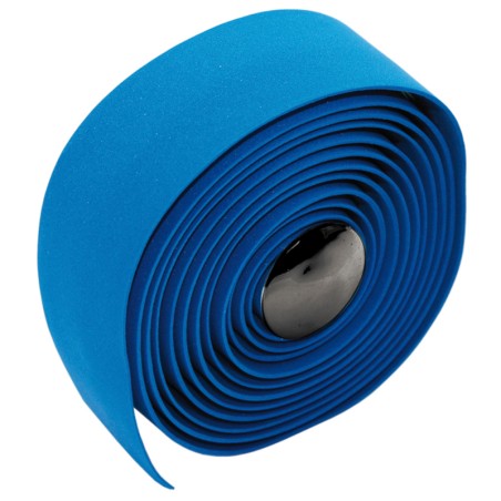 Cinta para manillar de carretera Corcho