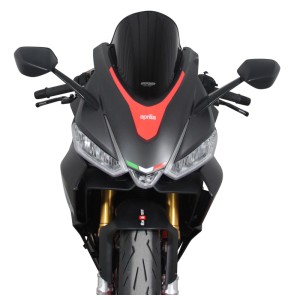 Pantalla MRA racing "R" - Aprilia RS660