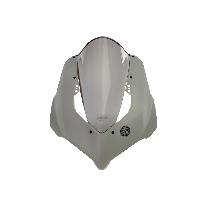 Pantalla MRA sport "SP" - Ducati Panigale