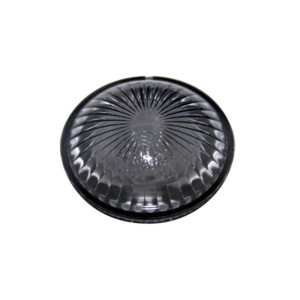 Cristal intermitente SHIN YO Bates Style