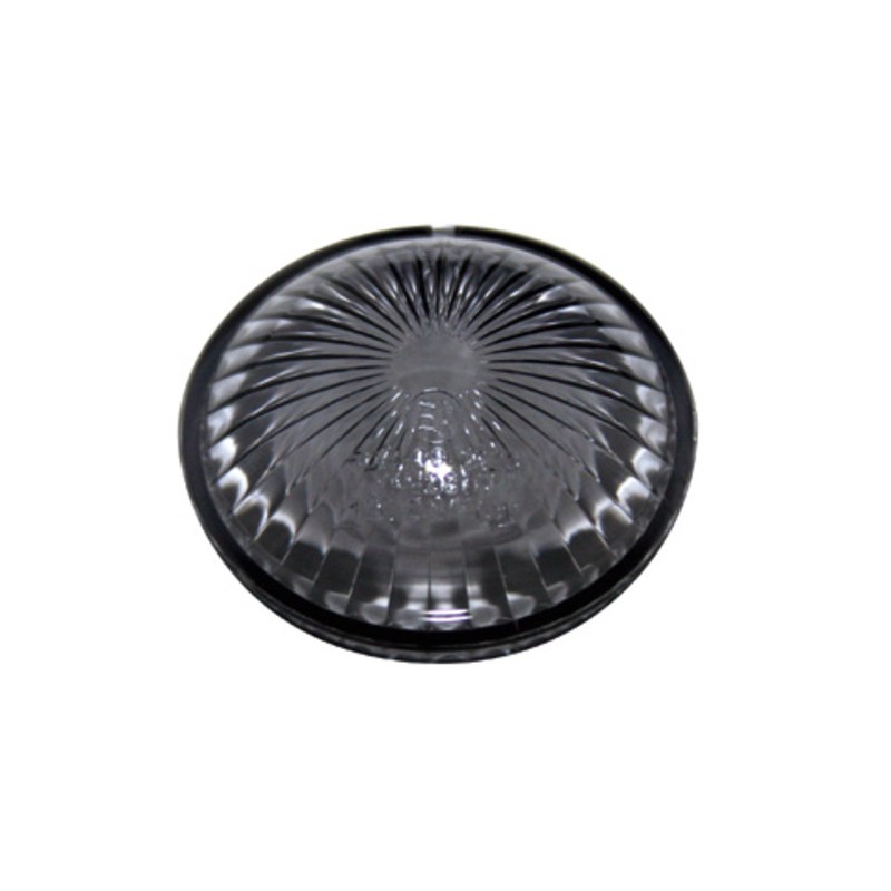 Cristal intermitente SHIN YO Bates Style