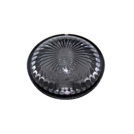 Cristal intermitente SHIN YO Bates Style