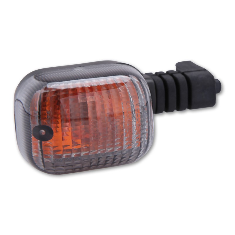 Intermitente SHIN YO Duc Style