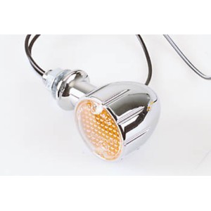 Intermitente SHIN YO Arizona