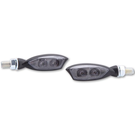 Luz trasera LED SHIN YO Morella