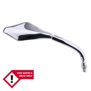 Retrovisor SHIN YO Imperia derecho