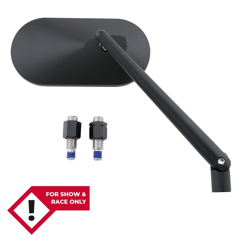 Retrovisor SHIN YO Agila