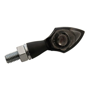 Juego de intermitentes LED HIGHSIDER Pen Head