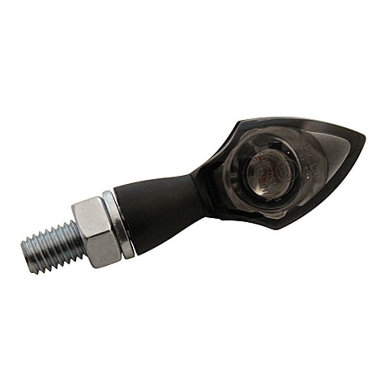 Juego de intermitentes LED HIGHSIDER Pen Head