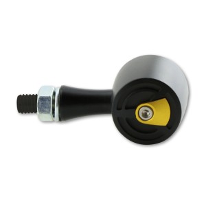 Juego de intermitentes LED HIGHSIDER Enterprise-EP1