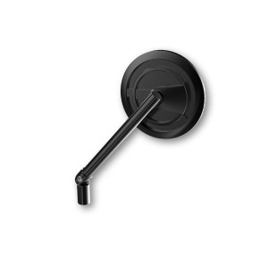 Retrovisor HIGHSIDER Enterprise-EP1