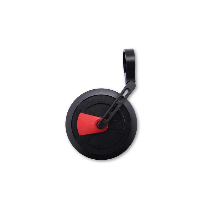 Retrovisor de manillar HIGHSIDER Enterprise-EP1