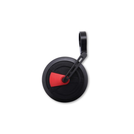 Retrovisor de manillar HIGHSIDER Enterprise-EP1