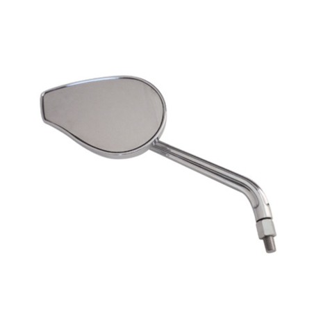 Juego de retrovisores HIGHSIDER Phoenix 1