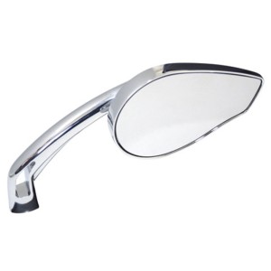 Juego de retrovisores HIGHSIDER Phoenix 2