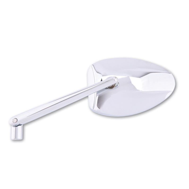 Retrovisor HIGHSIDER Ferrara 2