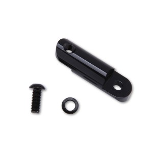 Extensor de retrovisor HIGHSIDER 16-L / 16-L-Blast 37mm - 2 unidades