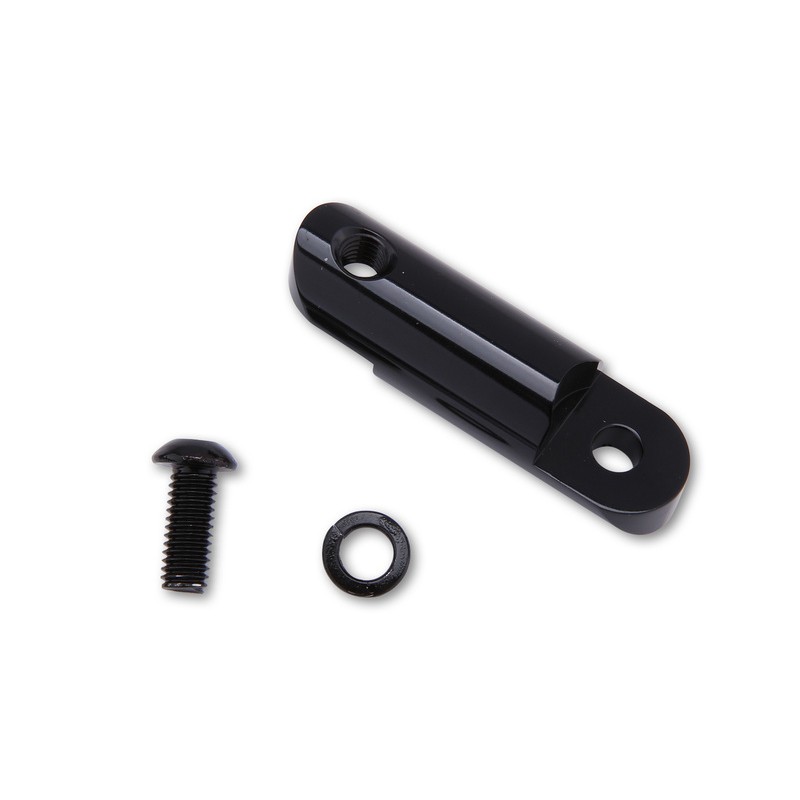 Extensor de retrovisor HIGHSIDER 16-L / 16-L-Blast 37mm - 2 unidades