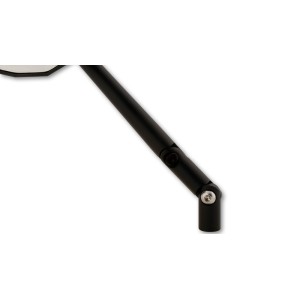 Extensor de retrovisor HIGHSIDER 16-L / 16-L-Blast 37mm - 2 unidades