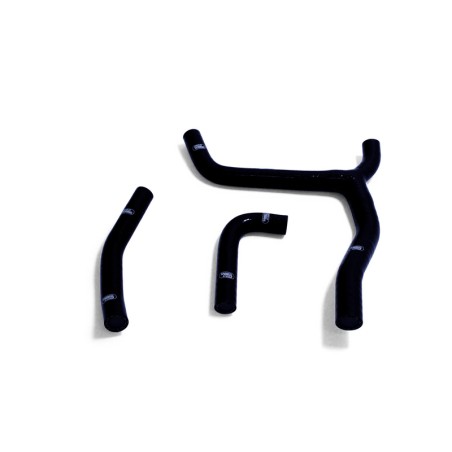 Kit manguitos SAMCO - 3 Kawasaki KX 250