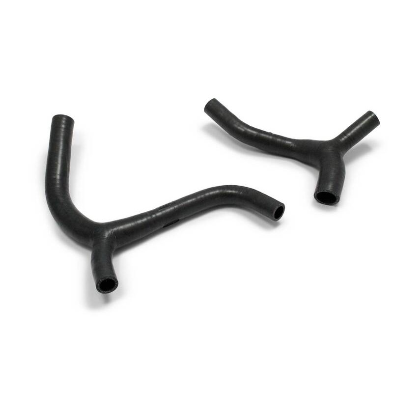 Kit manguitos SAMCO - 2 Kawasaki KX 450 F