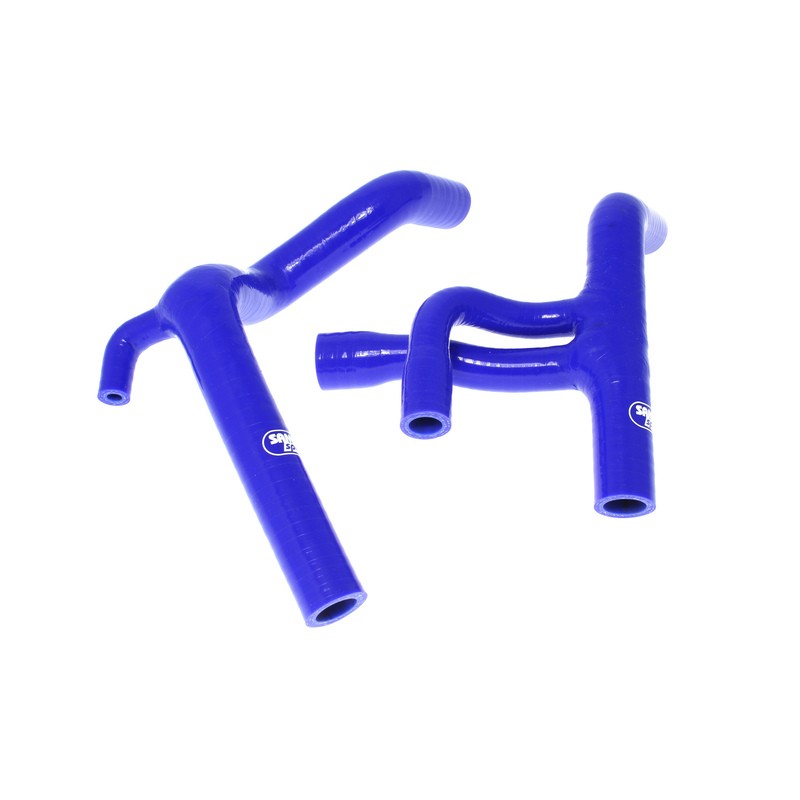 Kit manguitos SAMCO - 2 Cagiva Mito