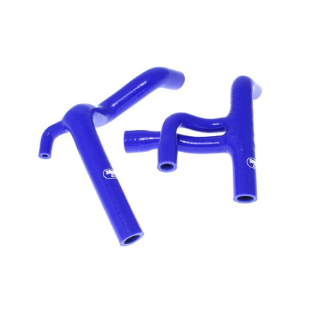 Kit manguitos SAMCO - 2 Cagiva Mito