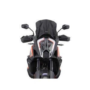 Pantalla MRA touring "TM" - KTM Super Adventure 1290 / S / R