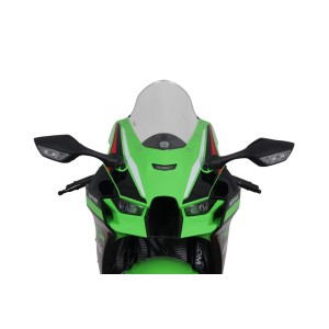 Pantalla MRA racing "R" - Kawasaki ZX10R / RR