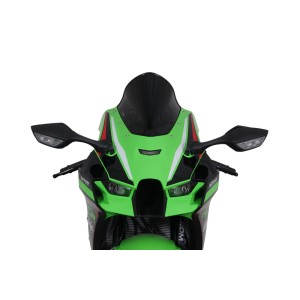 Pantalla MRA racing "R" - Kawasaki ZX10R / RR